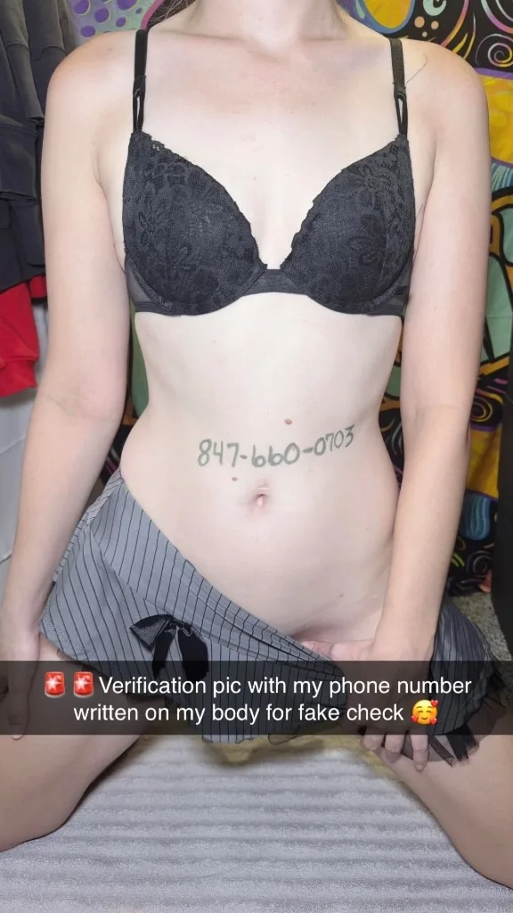 VID CHATS OR MASSIVE VIDEO SALE NO MEETS - Photo 1 | Escort in Chicago