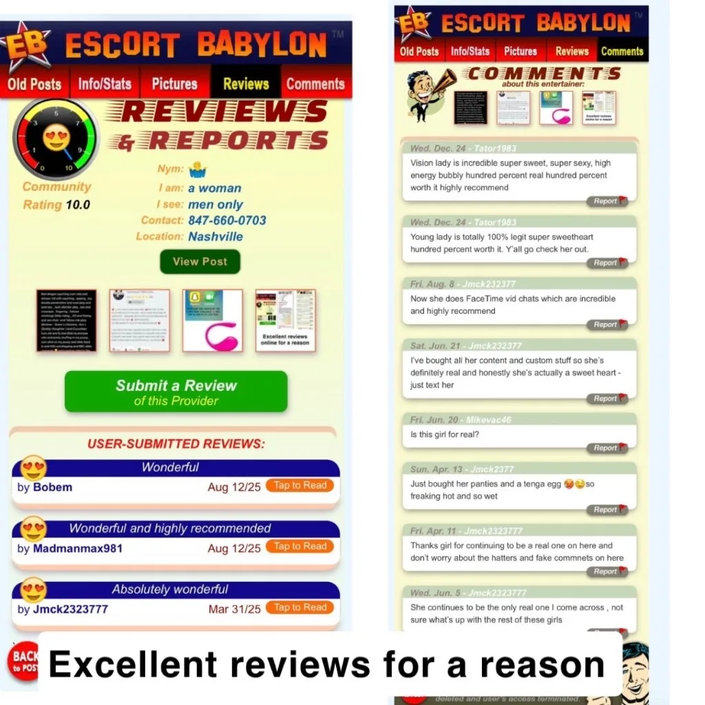 VID CHATS OR MASSIVE VIDEO SALE NO MEETS - Photo 4 | Escort in Chicago
