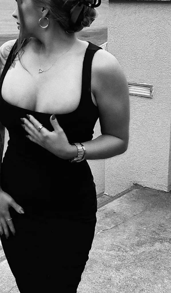 car dates near ohare area!! - Photo 2 | Escort in Near Villa Park