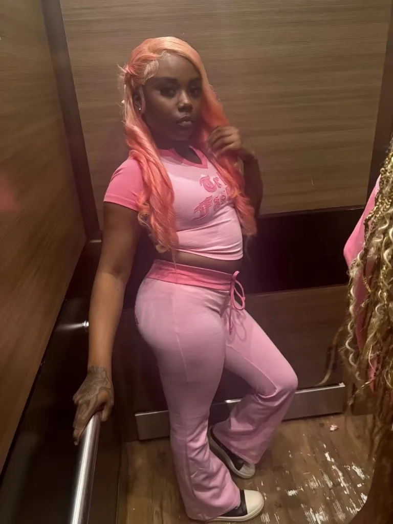 freaky amour - Photo 3 | Escort in Chicago