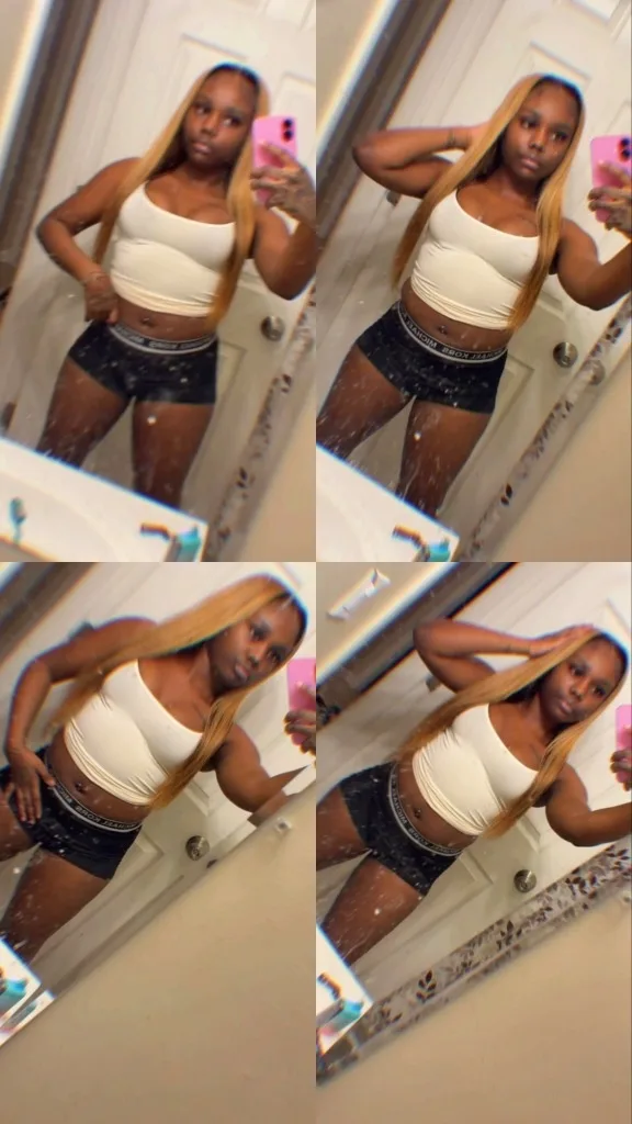 freaky amour - Photo 1 | Escort in Chicago