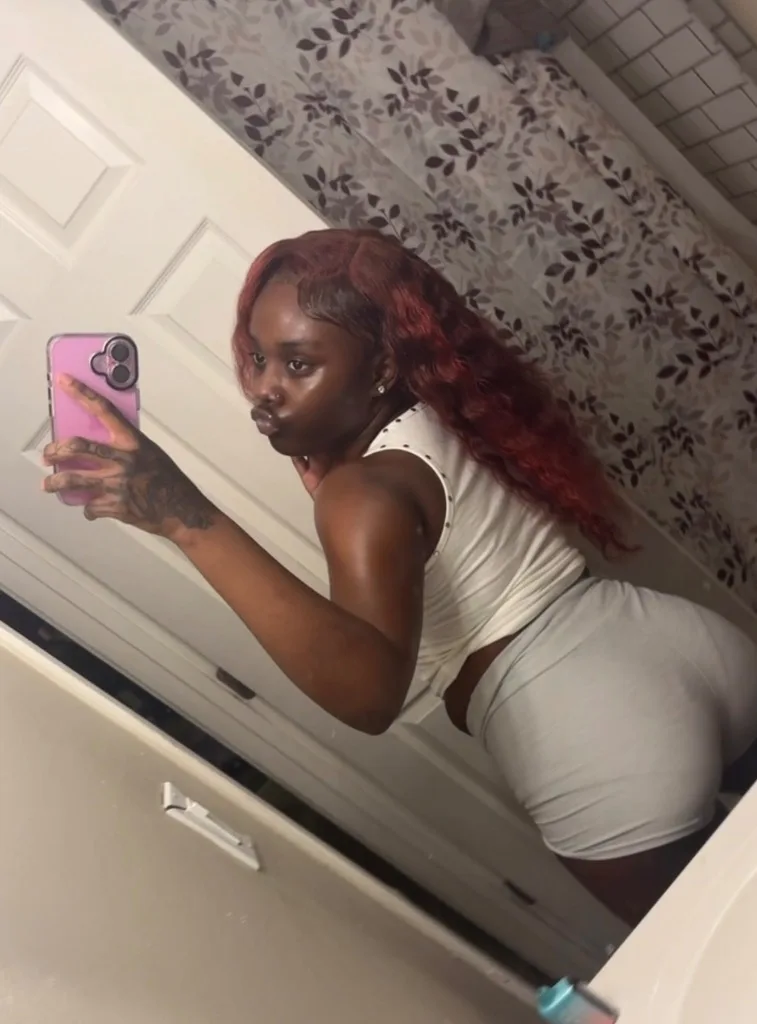 freaky amour - Photo 6 | Escort in Chicago