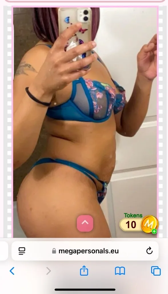 IF YOU TAP ME OUT Ill Refund Half your Donation/incall Outcall cardates/ Vibe W/ A QUEEN 🫦Video verify is REQUIRED NO EXCEPTIONS !!!!!!!! - Photo 5 | Escort in Chicago