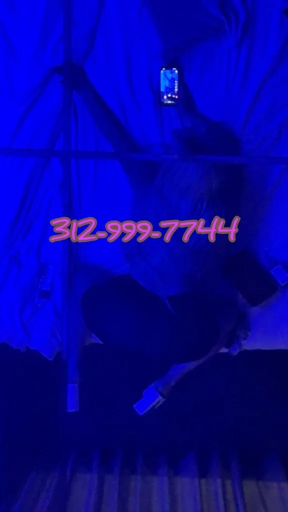 PAY MY PRICE OR BOOK SOMEONE ELSEI BLOCK PEOPLE WHO DONT BOOK - Photo 1 | Escort in MIDWAY