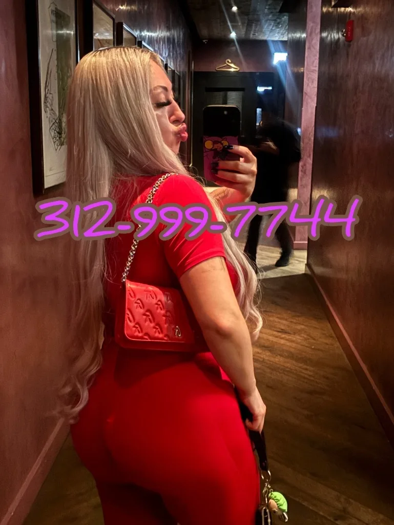 PAY MY PRICE OR BOOK SOMEONE ELSEI BLOCK PEOPLE WHO DONT BOOK - Photo 5 | Escort in MIDWAY