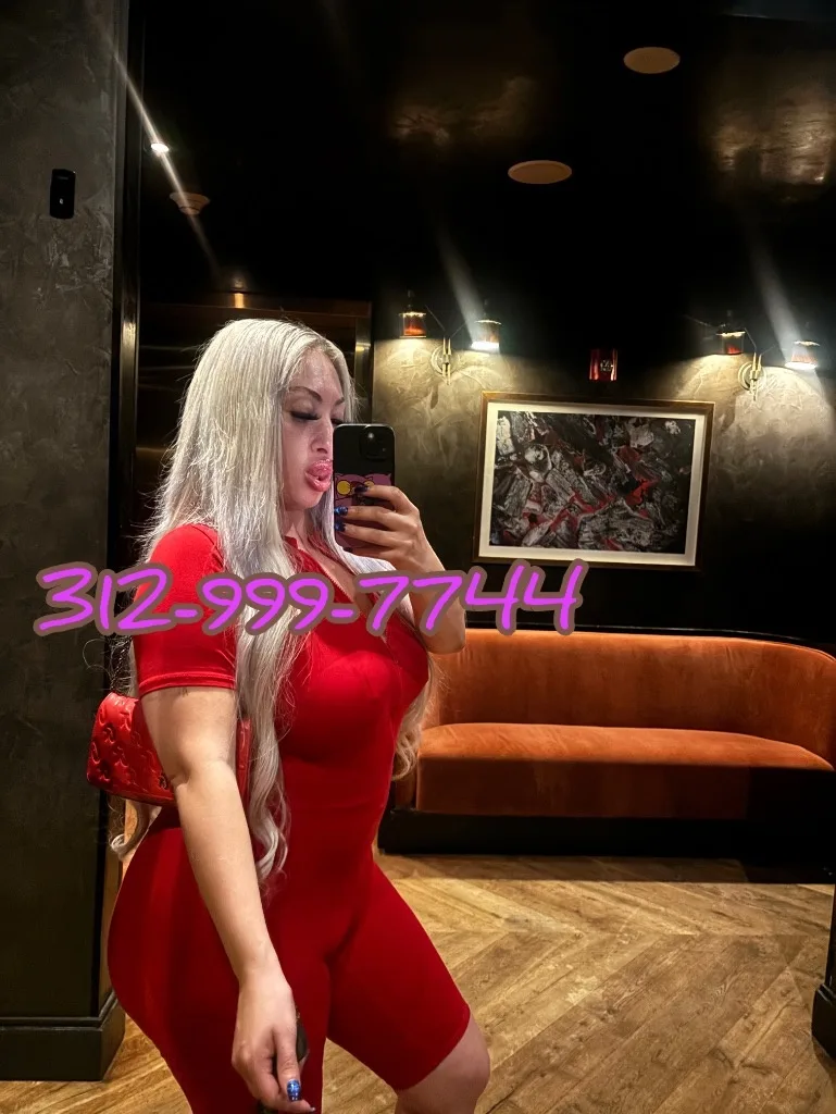 PAY MY PRICE OR BOOK SOMEONE ELSEI BLOCK PEOPLE WHO DONT BOOK - Photo 6 | Escort in MIDWAY