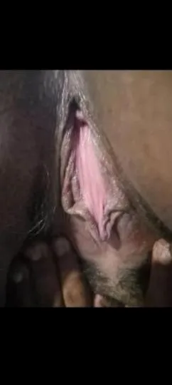 Squirting Latina Vixen - Photo 2 | Escort in Chicago