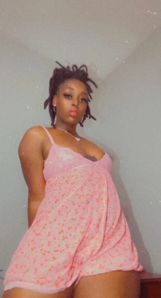 Outcall • Cardate - Photo 1 | Escort in Chicago