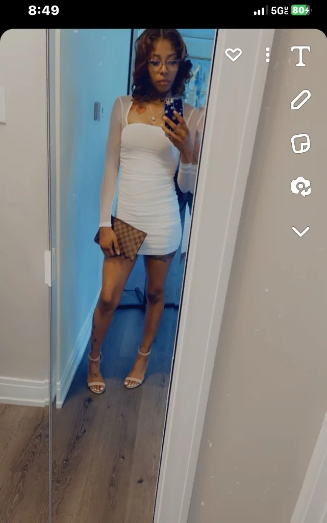 one of the most sloppies head and the wettest pussy that stays wet...LETS HVE SUM FUN..NO RUSH OR INTERRUPTIONS..(JUS ME AND YOU)🫦🫦🥰🥰 - Photo 2 | Escort in South Holland