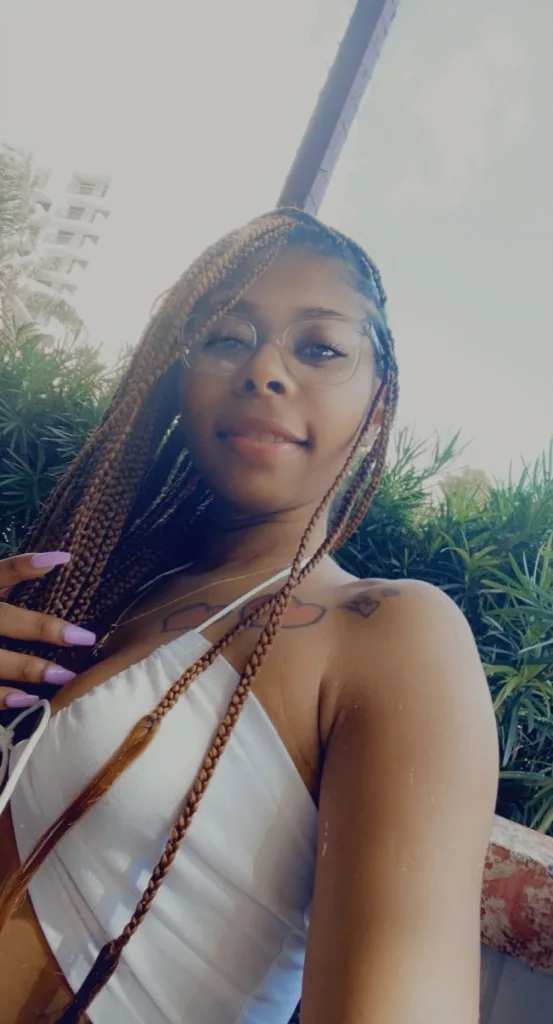 one of the most sloppies head and the wettest pussy that stays wet...LETS HVE SUM FUN..NO RUSH OR INTERRUPTIONS..(JUS ME AND YOU)🫦🫦🥰🥰 - Photo 4 | Escort in South Holland