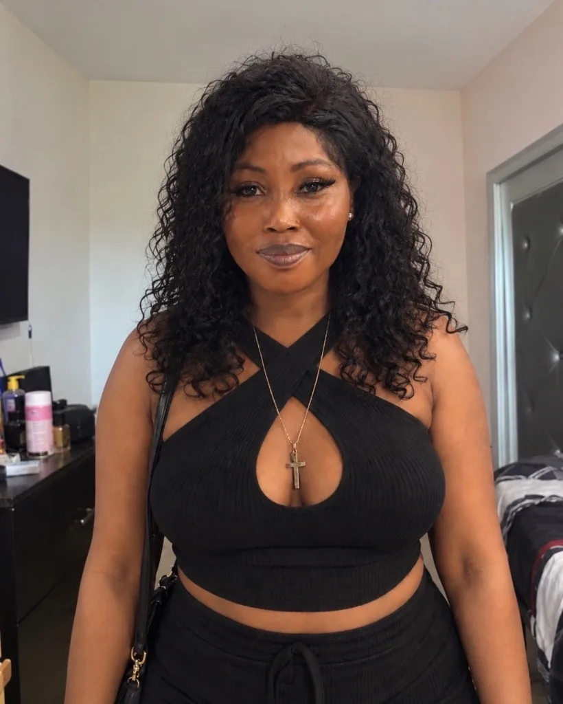 Incall • Outcall • FT Shows • Hot Content • Cardate - Photo 3 | Escort in Chicago