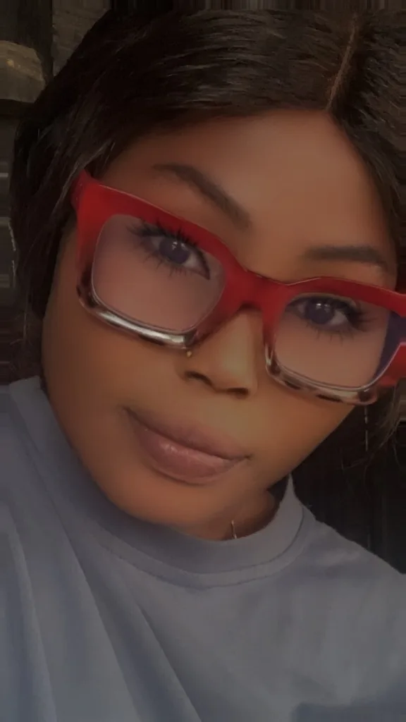 Incall • Outcall • FT Shows • Hot Content • Cardate - Photo 5 | Escort in Chicago