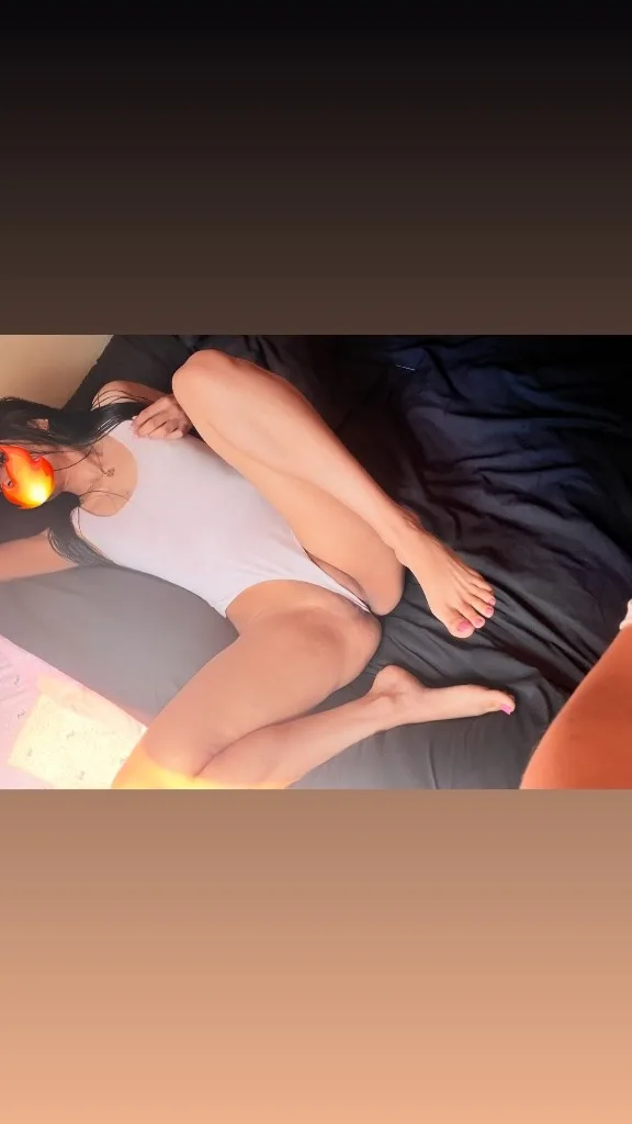 Nueva en tu zona Atrvete a conocerme - Photo 3 | Escort in S harlem av