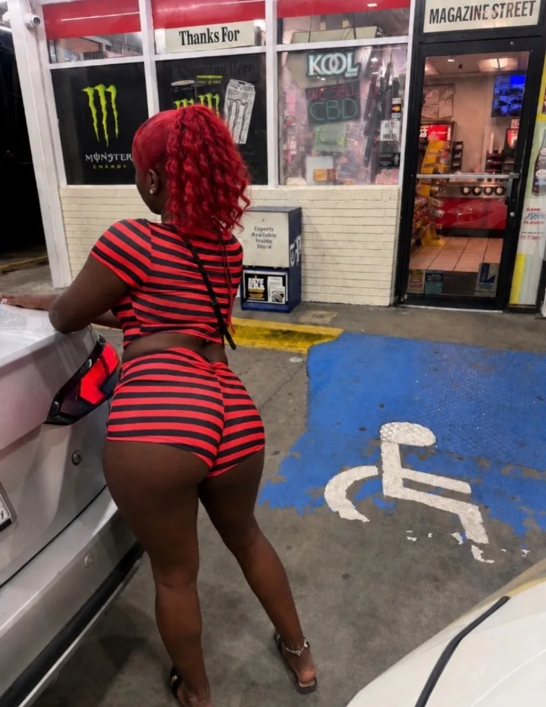 INCALL•OUTCALL •FT SHOW • HOT CONTENT • CARDATE - Photo 5 | Escort in Chicago