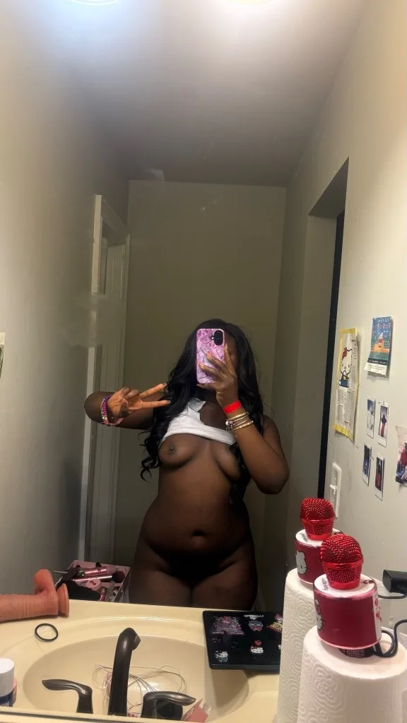 INCALL•OUTCALL •FT SHOW • HOT CONTENT • CARDATE - Photo 3 | Escort in Chicago