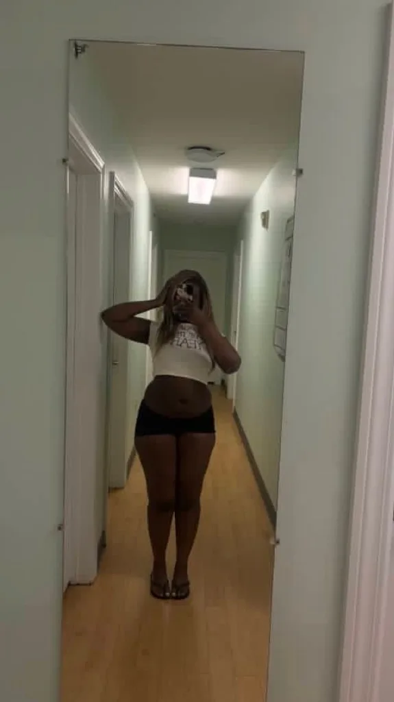INCALL•OUTCALL •FT SHOW • HOT CONTENT • CARDATE - Photo 2 | Escort in Chicago