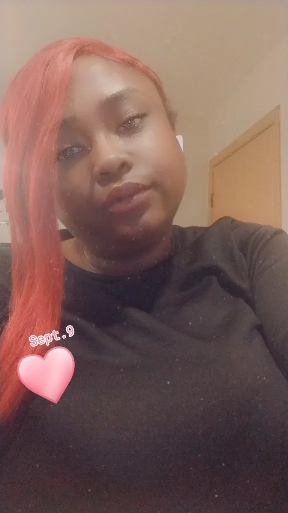 BBW's fat pussy, fat ass, big titties - Photo 11 | Escort in Chicago