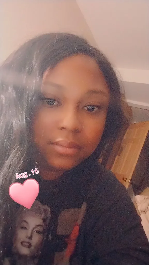 BBW's fat pussy, fat ass, big titties - Photo 10 | Escort in Chicago