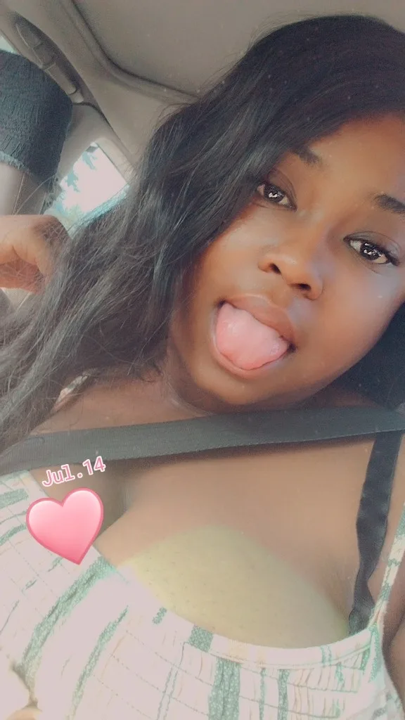 BBW's fat pussy, fat ass, big titties - Photo 8 | Escort in Chicago