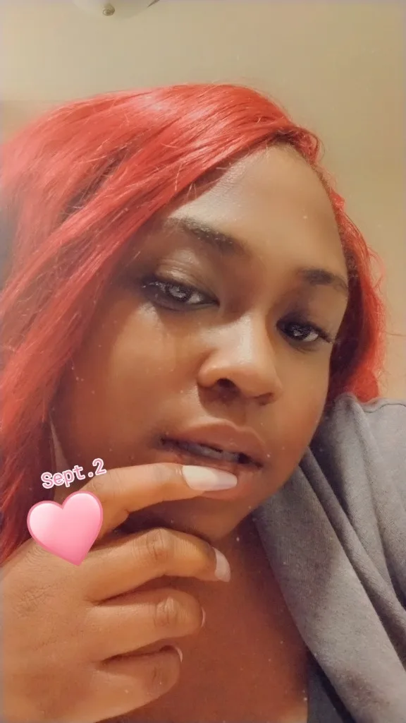 BBW's fat pussy, fat ass, big titties - Photo 5 | Escort in Chicago