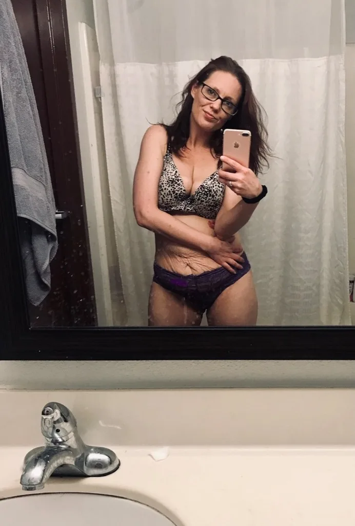 SPICY SATURDAY BOYS CUM HEAT THINGS UP WITH ME - Photo 9 | Escort in Elk Grove