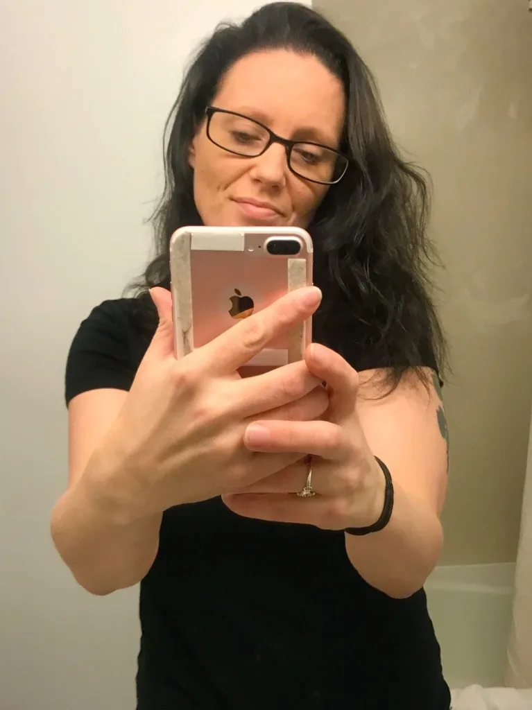 SPICY SATURDAY BOYS CUM HEAT THINGS UP WITH ME - Photo 2 | Escort in Elk Grove