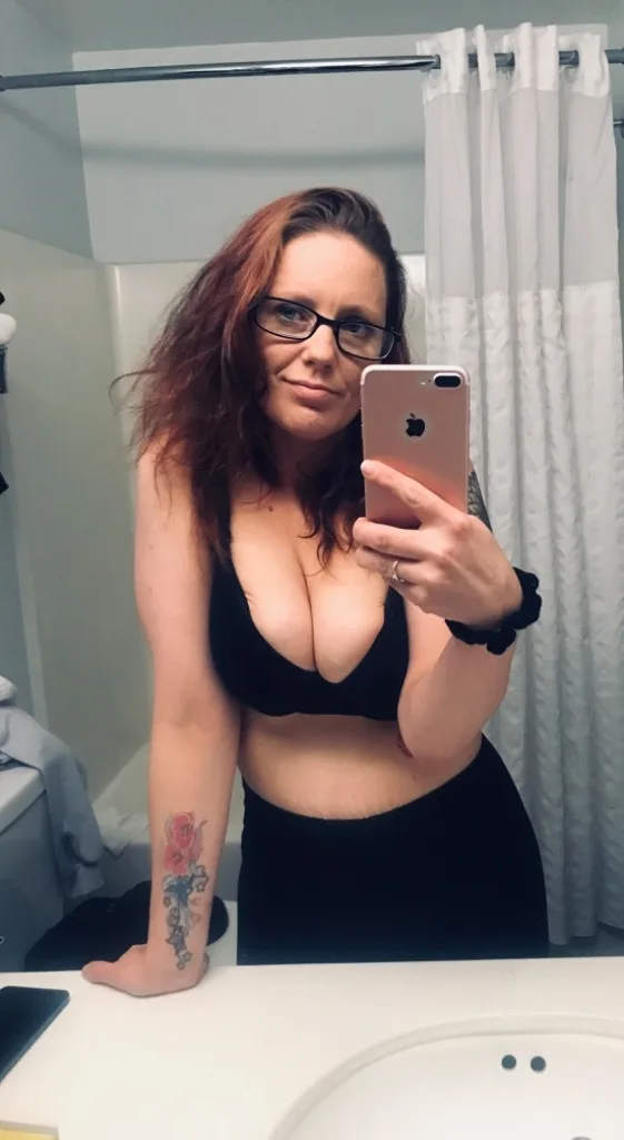 🌶SPICY SATURDAY BOYS🔥 CUM HEAT THINGS UP WITH ME 😜