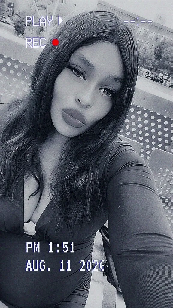HUMP DAYYYYYY - Photo 10 | Escort in CHICAGO
