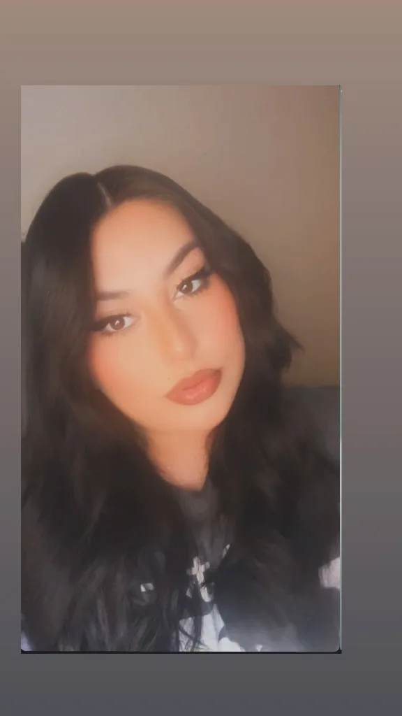 BBW THROAT GOAT SEXY LATINA 2 girls available - Photo 3 | Escort in Lincolnwood