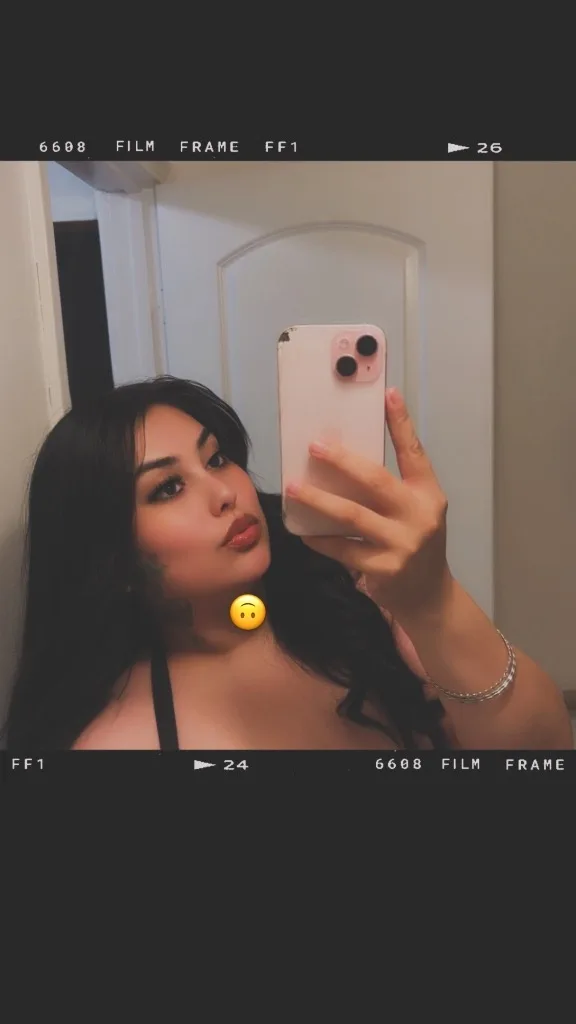 BBW THROAT GOAT SEXY LATINA 2 girls available - Photo 6 | Escort in Lincolnwood