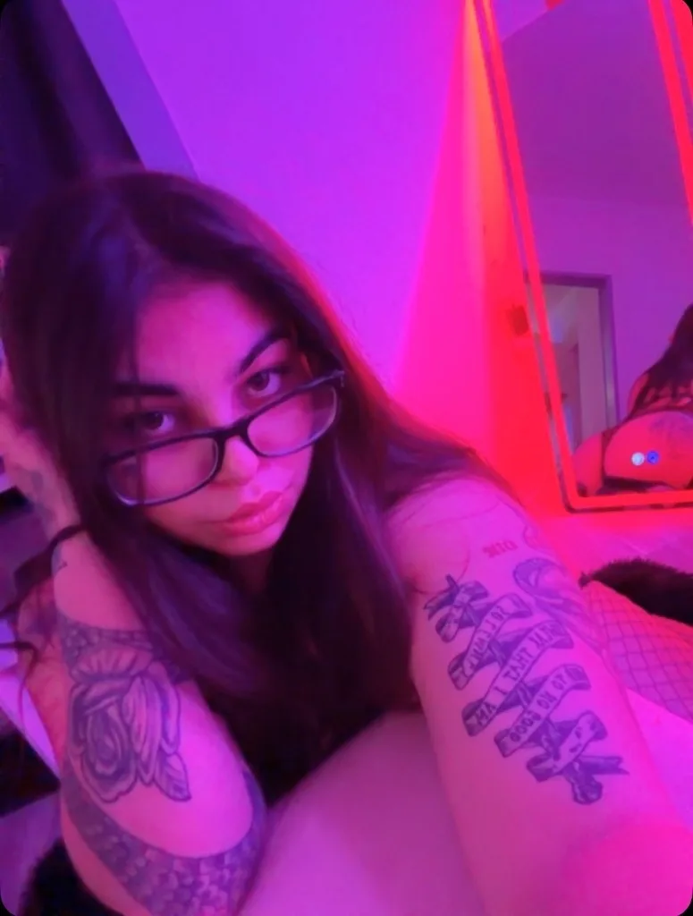 🇬🇪 NAUGHTY GEORGIAN 🇬🇪 Exotic European-Asian ELMHURST Unrushed Service 1000% REAL - Photo 2 | Escort in Chicago