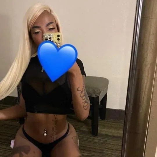 INCALL&CARFUN ONLY! LOCATED CHICAGO WEST AUSTIN AREA PULL UP THROAT GOAT: 1 & FACETIME SHOWS NOW YES VERSE(Qv special $150) - Photo 6 | Escort in Chicago West