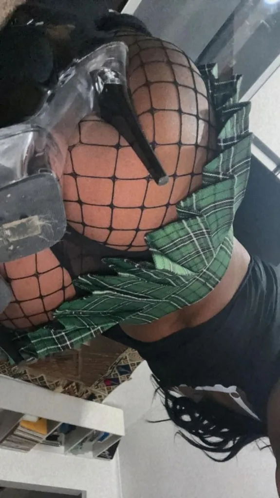 INCALL&CARFUN ONLY! LOCATED CHICAGO WEST AUSTIN AREA PULL UP THROAT GOAT: 1 & FACETIME SHOWS NOW YES VERSE(Qv special $150) - Photo 3 | Escort in Chicago West