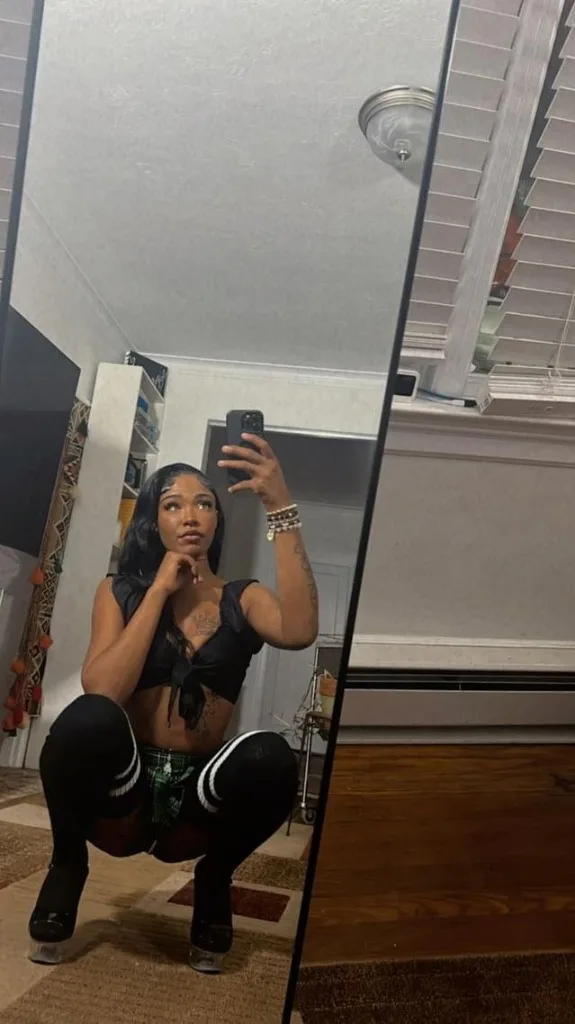 INCALL&CARFUN ONLY! LOCATED CHICAGO WEST AUSTIN AREA PULL UP THROAT GOAT: 1 & FACETIME SHOWS NOW YES VERSE(Qv special $150) - Photo 5 | Escort in Chicago West