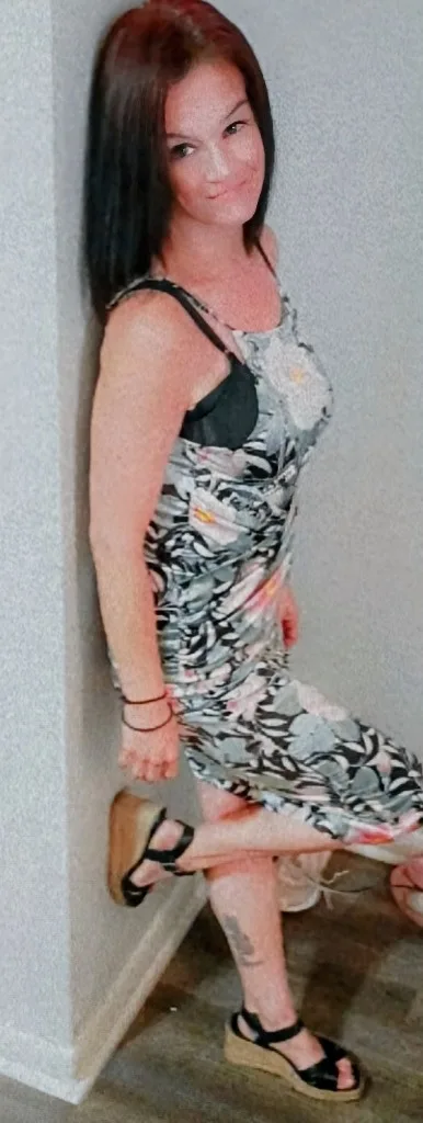 Cum make your wildest🫦 fantasies cum true Let me please🥰 and satisfy🫦 you in ways you have never imagined!CUM SEE ME! - Photo 7 | Escort in Oak Park