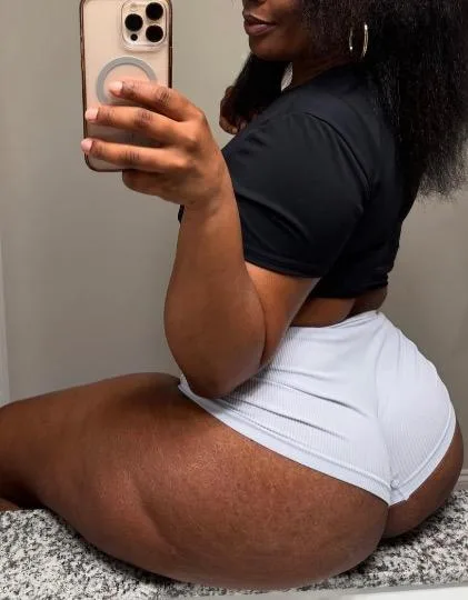 Luxury Cardates and Outcalls ‼Everything Covered ‼The sweetest bar of chocolate Kandy - Photo 3 | Escort in NWI