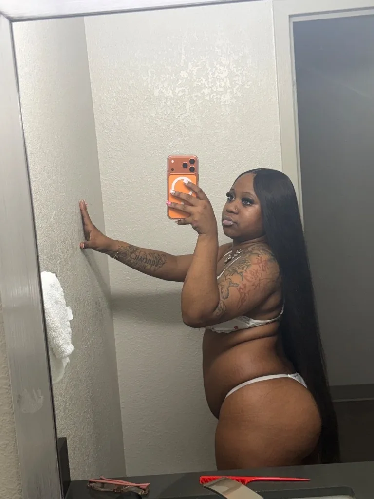 INCALLS ONLY NO NEGOTIATIONS !!