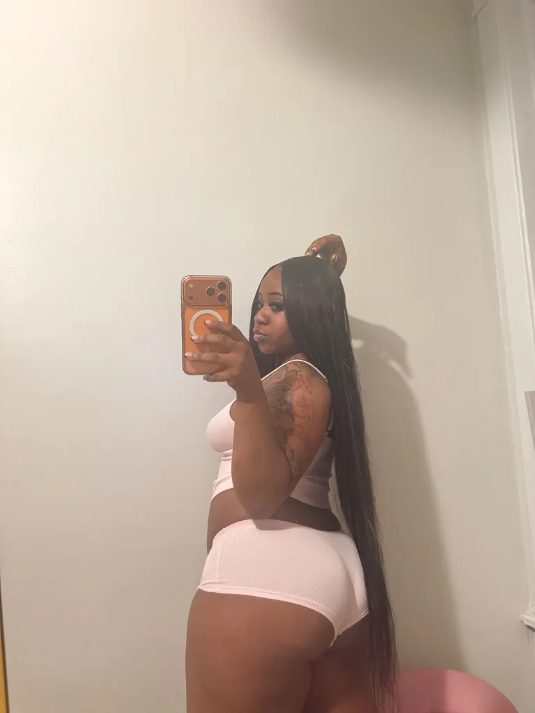 INCALLS ONLY NO NEGOTIATIONS !! - Photo 3 | Escort in Lansing IL