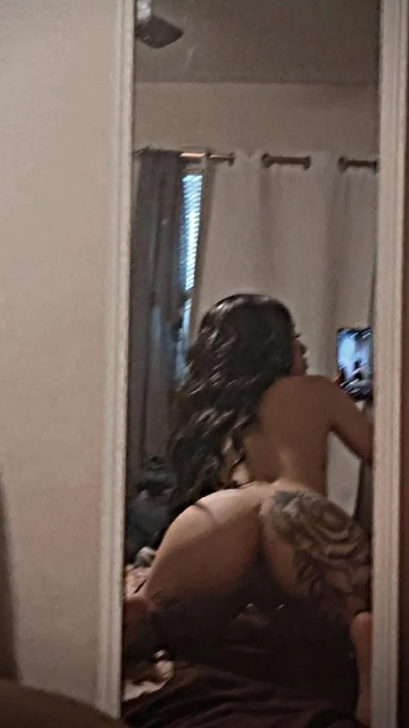 ONLY OUTCALL AVAILABLE BBAY 🫦BBJ AND MORE EXTRAS🌸