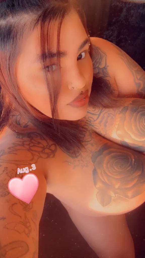 THIS IS A PLUS SIZE GIRL AD - Photo 4 | Escort in IRVING PARK