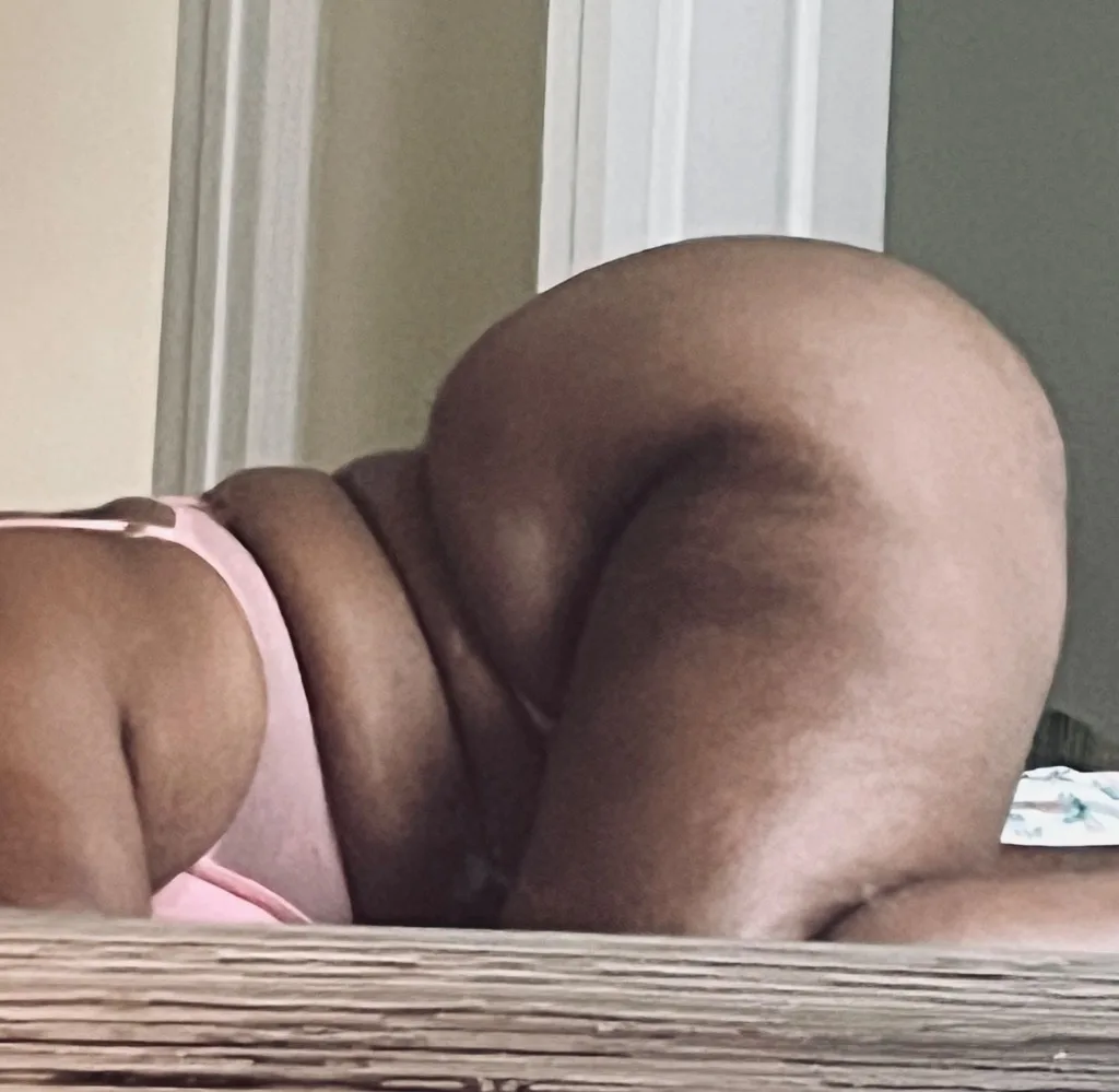 I Do It All, Lets Have A Ball! CynCity Is Your Fav Place To Be - Photo 3 | Escort in Chicago