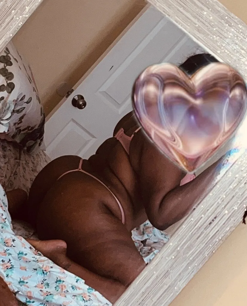 I Do It All, Lets Have A Ball! CynCity Is Your Fav Place To Be - Photo 4 | Escort in Chicago