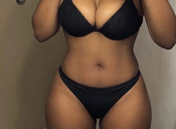 $150 QV OUT CALL SPECIAL‼ - Photo 2 | Escort in Chicago