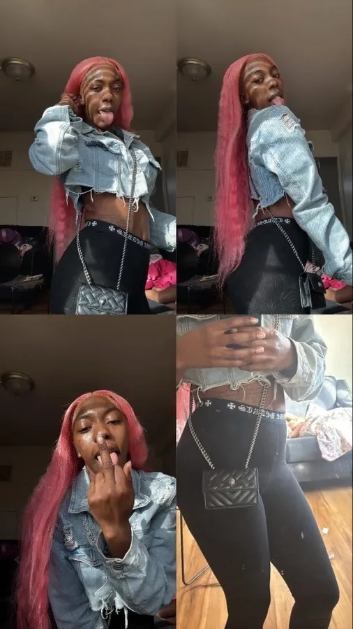 ITS MuMu NEW IN TOWN‼ ASK ABOUT MY QV SPECIAL‼ - Photo 3 | Escort in Chicago