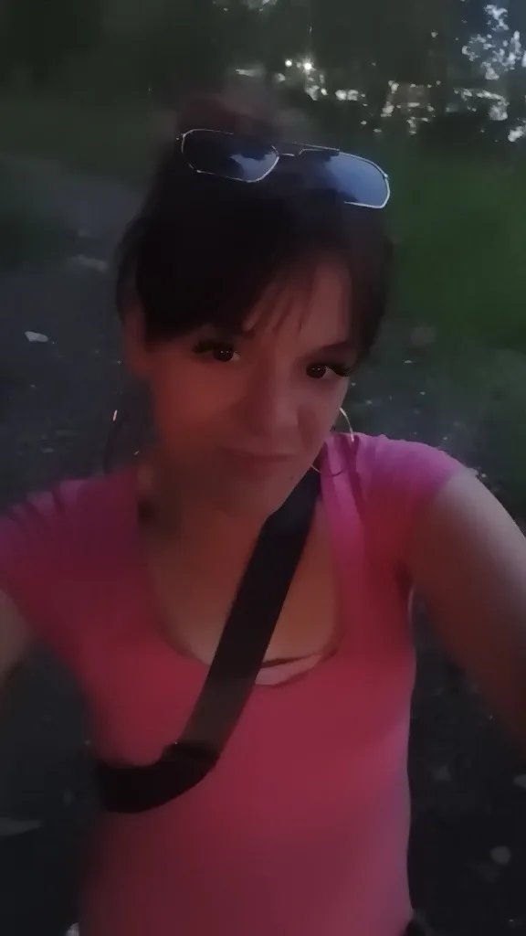 You know i wanna taste it! - Photo 4 | Escort in Oak Park