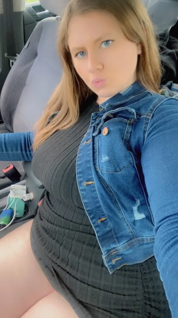 100$ qv special cardates text 5 6 3. 540. 5 6 3 4 - Photo 3 | Escort in Gary