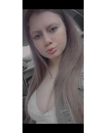 100$ qv special cardates text 5 6 3. 540. 5 6 3 4 - Photo 2 | Escort in Gary