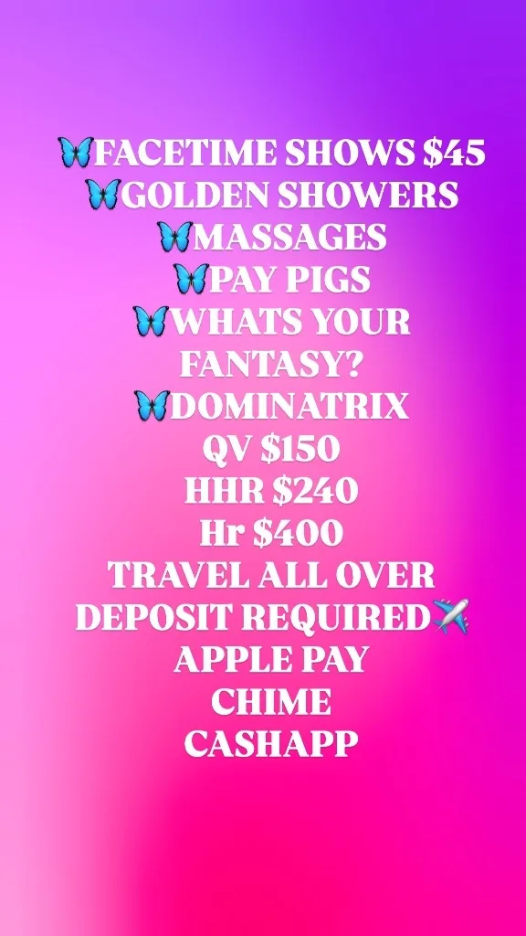 Outcalls only last chance to see me before the month is over big ol booty with a juicy gripper throat - Photo 5 | Escort in GRIFFITH INDIANA