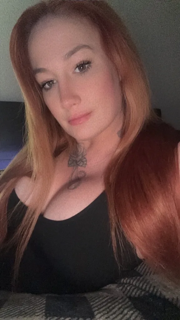 LANSING NEW SEXY RED HEAD Hot Ready Now 4 U IN/OUT - Photo 8 | Escort in Lansing