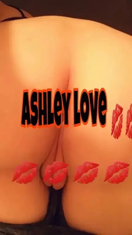 LANSING NEW SEXY RED HEAD Hot Ready Now 4 U IN/OUT - Photo 1 | Escort in Lansing